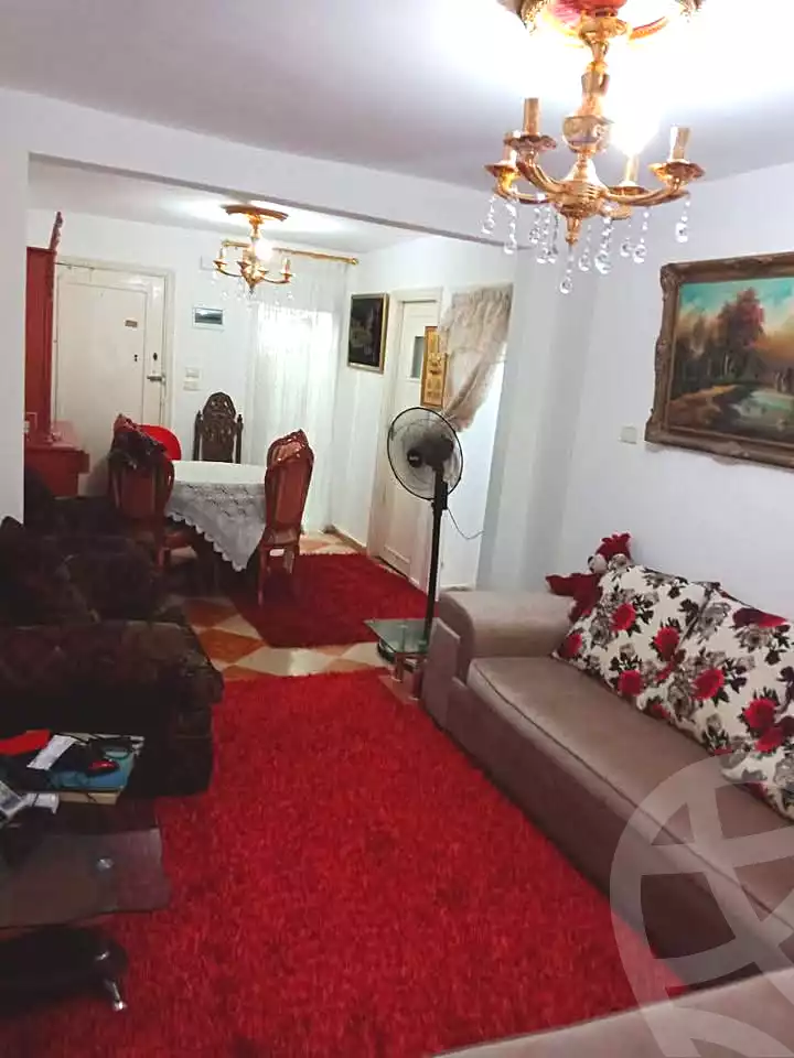 https://aqarmap.com.eg/ar/listing/6679761-for-sale-alexandria-sydy-bshr-sydy-bshr-bhry-shr-khld-bn-lwlyd
