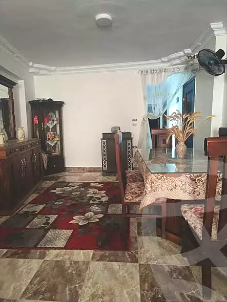 https://aqarmap.com.eg/en/listing/6679764-for-sale-alexandria-l-jmy-lbytsh-el-bostan-st
