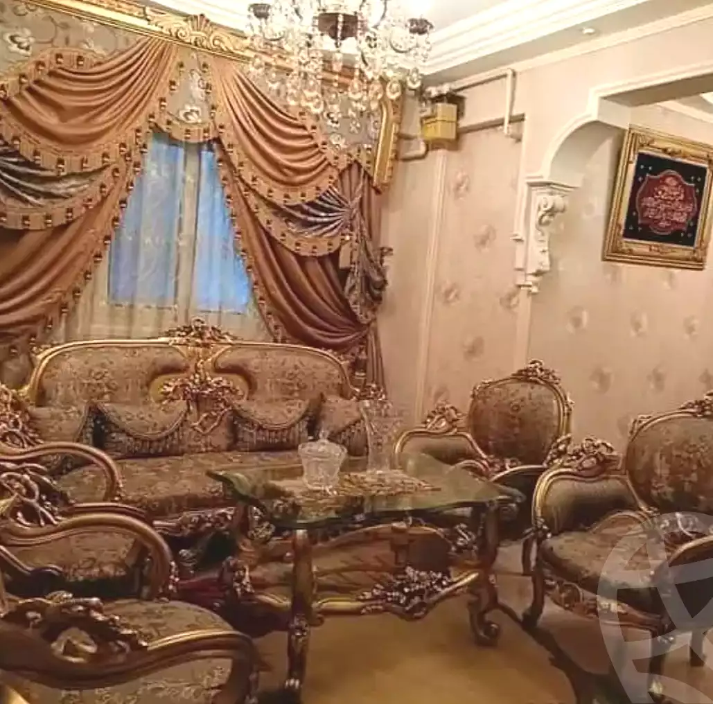 https://aqarmap.com.eg/ar/listing/6679771-for-sale-alexandria-moharram-bey