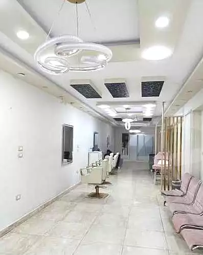 https://aqarmap.com.eg/ar/listing/6679772-for-rent-alexandria-l-jmy-lbytsh