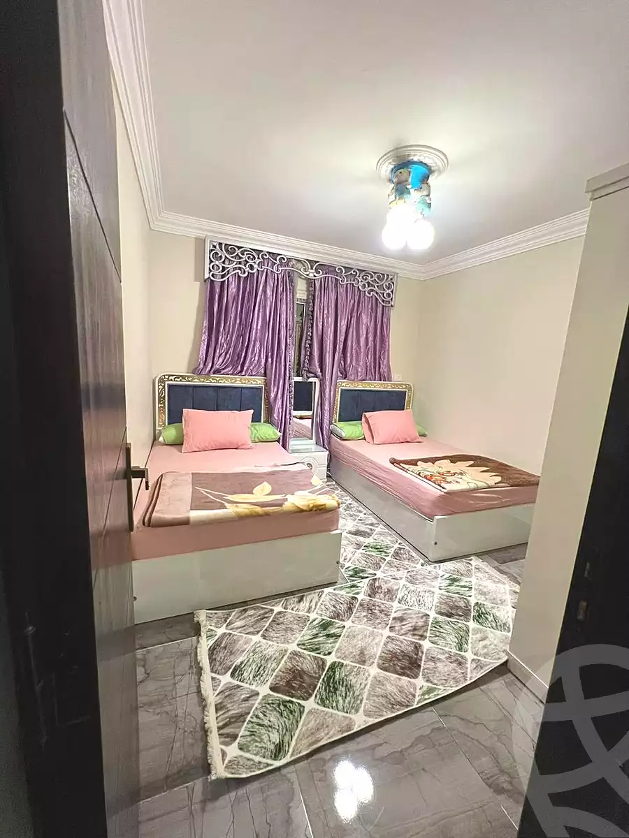 https://aqarmap.com.eg/en/listing/6679758-for-sale-cairo-el-sheikh-zayed-city-el-hay-elsades-ashaer