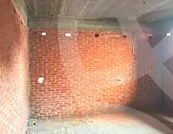 https://aqarmap.com.eg/ar/listing/6679766-for-sale-cairo-faisal-kafr-tohormos-queen-nazli-st