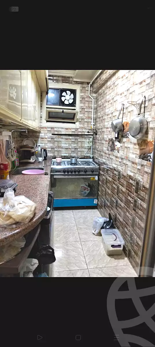 https://aqarmap.com.eg/en/listing/6679778-for-sale-alexandria-bakoos