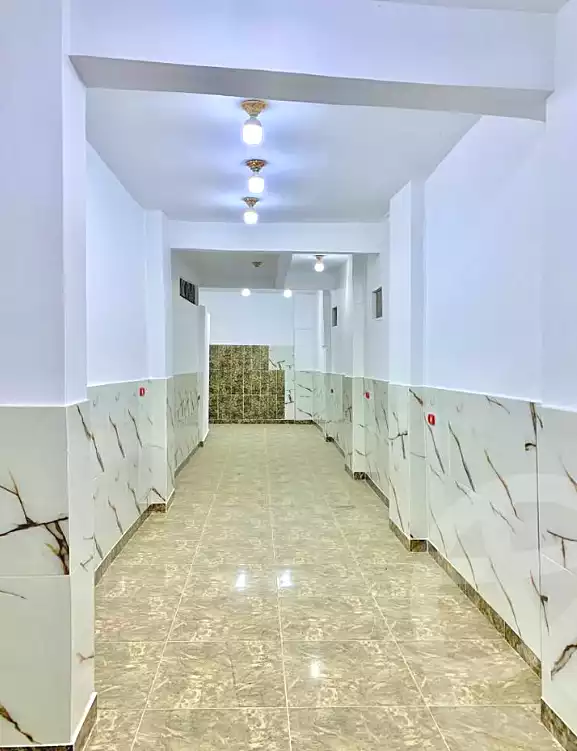 https://aqarmap.com.eg/ar/listing/6679781-for-sale-alexandria-lsywf-el-falki-street-16-el-eslah