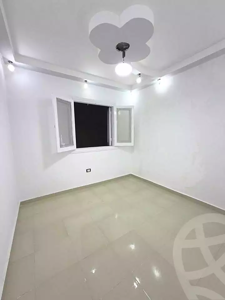 https://aqarmap.com.eg/ar/listing/6679780-for-sale-alexandria-l-jmy-shataa-el-nakheel