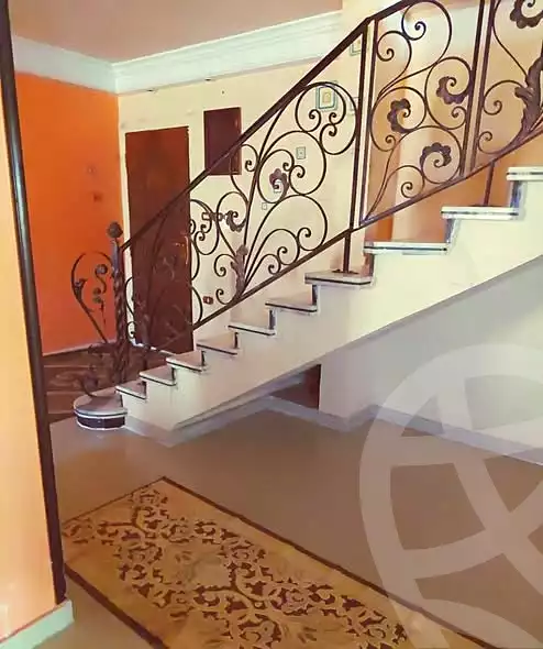 https://aqarmap.com.eg/en/listing/6679791-for-sale-alexandria-l-jmy-lbytsh-sabrin-st