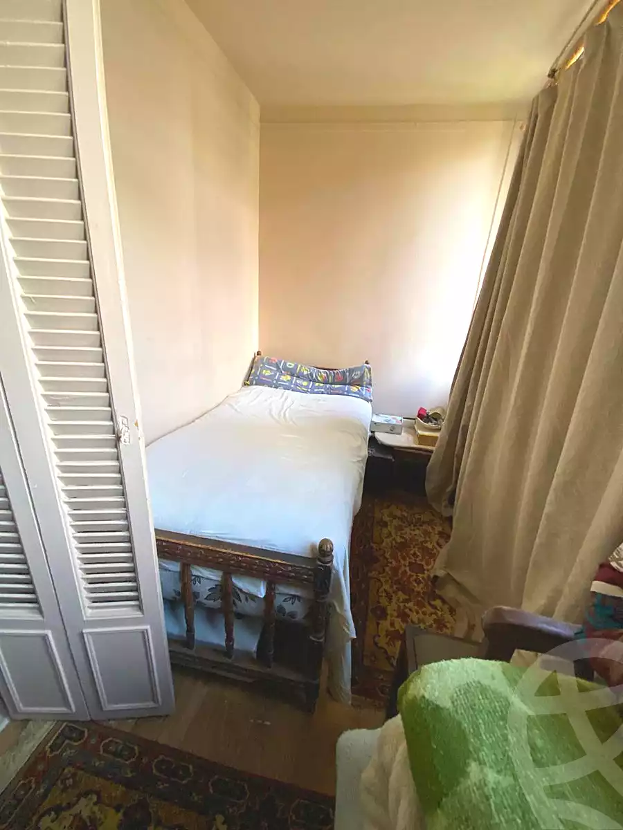 https://aqarmap.com.eg/ar/listing/6679788-for-sale-cairo-heliopolis-shareaa-el-nozha