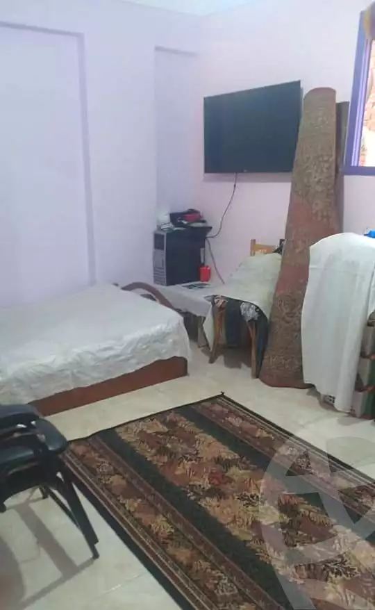 https://aqarmap.com.eg/en/listing/6679792-for-sale-alexandria-el-mandara