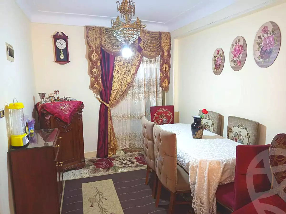 https://aqarmap.com.eg/ar/listing/6679795-for-sale-alexandria-el-asafra-l-sfr-qbly
