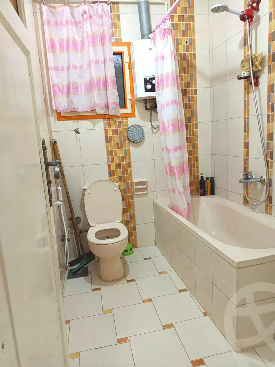 https://aqarmap.com.eg/ar/listing/6679795-for-sale-alexandria-el-asafra-l-sfr-qbly