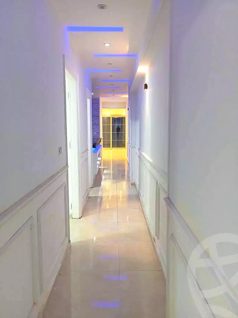 https://aqarmap.com.eg/en/listing/6679797-for-sale-alexandria-l-jmy-lbytsh