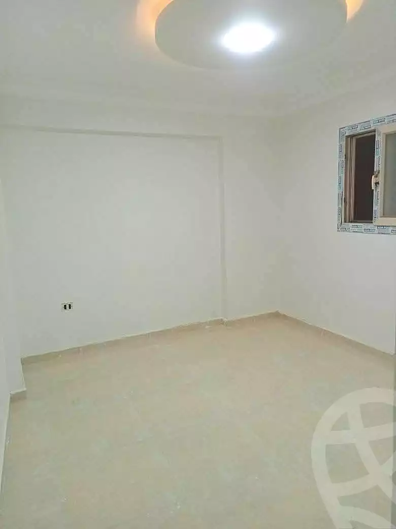 https://aqarmap.com.eg/en/listing/6679797-for-sale-alexandria-l-jmy-lbytsh