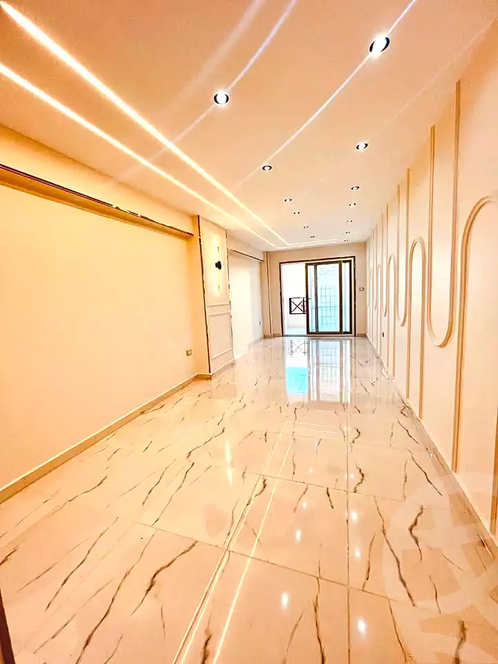 https://aqarmap.com.eg/en/listing/6679800-for-sale-alexandria-l-jmy-lbytsh-bianchiii