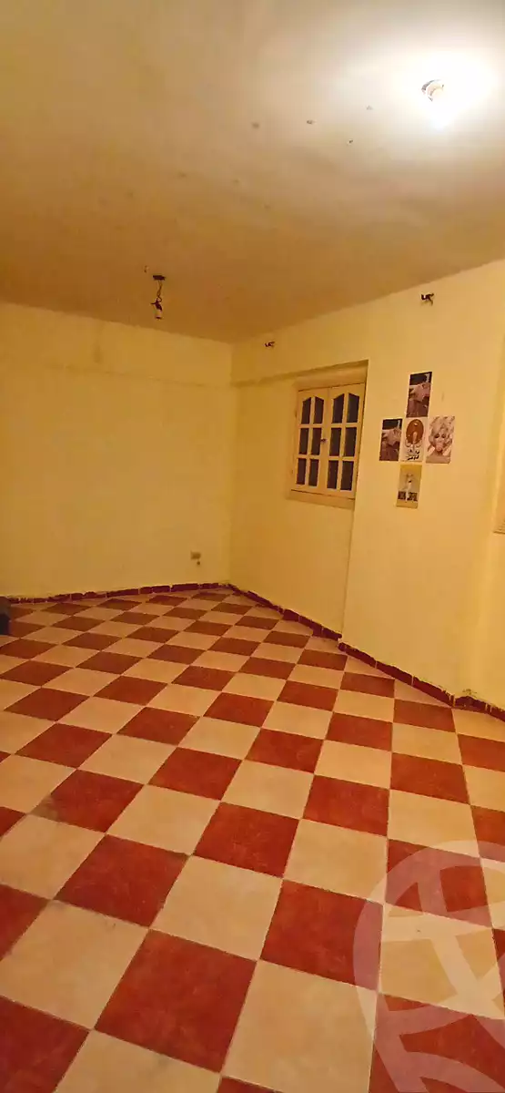 https://aqarmap.com.eg/en/listing/6679793-for-rent-alexandria-fleming