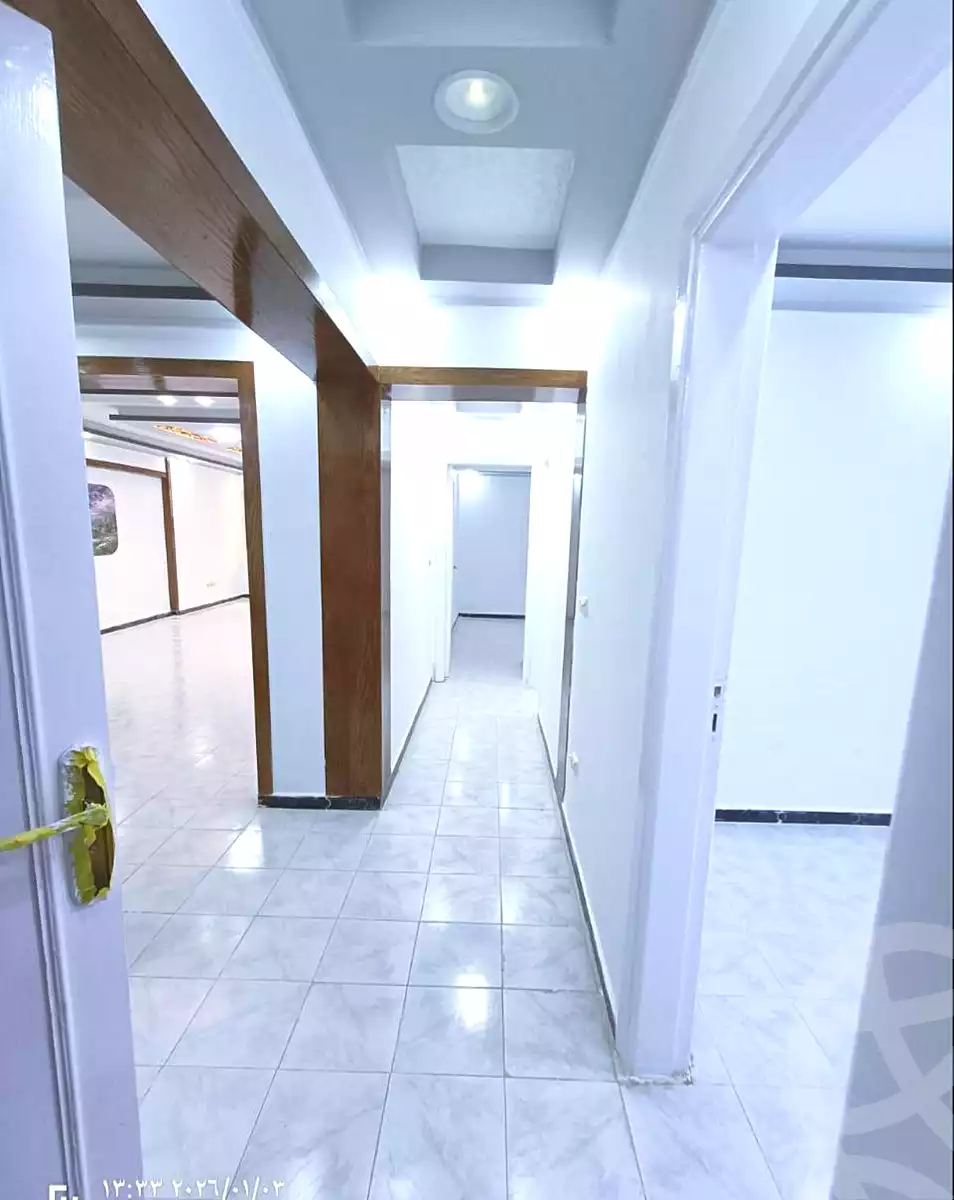 https://aqarmap.com.eg/en/listing/6679799-for-sale-alexandria-l-jmy-shataa-el-nakheel