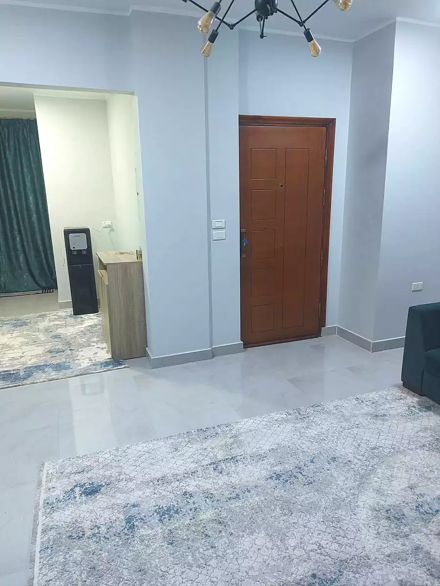 https://aqarmap.com.eg/ar/listing/6679789-for-sale-cairo-el-zaytun-lzytwn-lgrby-el-gabal-canal-st