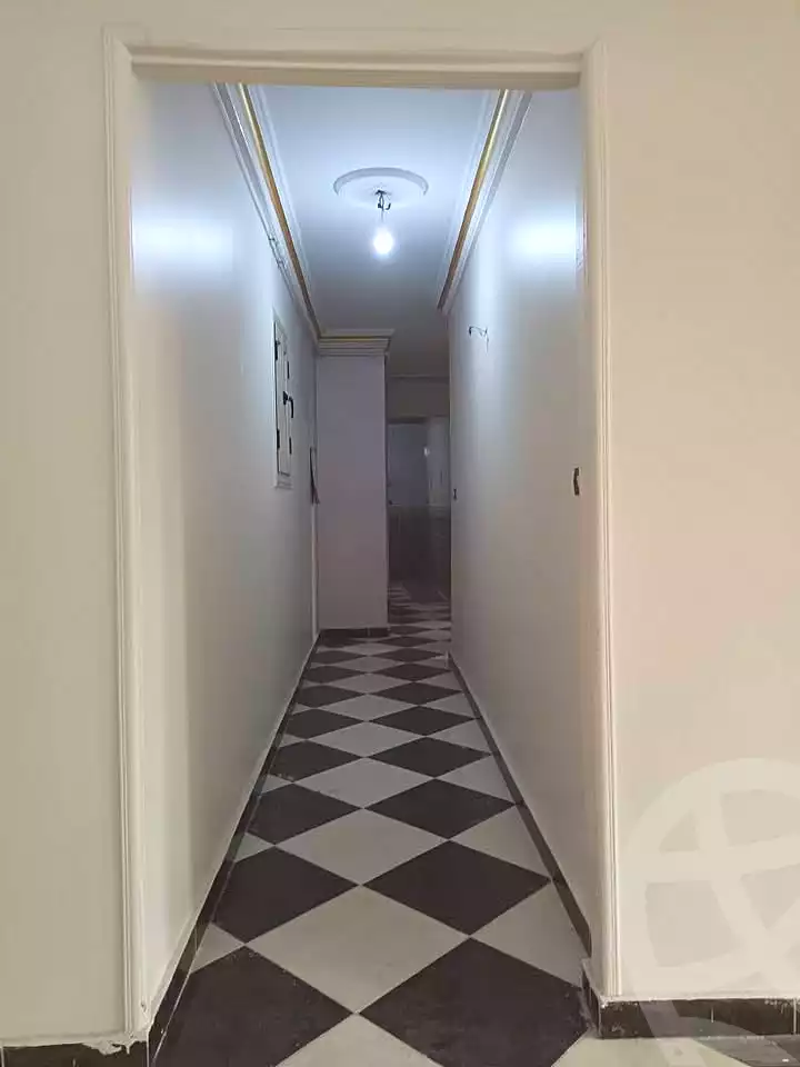 https://aqarmap.com.eg/ar/listing/6679804-for-sale-alexandria-sydy-bshr-sydy-bshr-bhry-shr-mhmd-njyb
