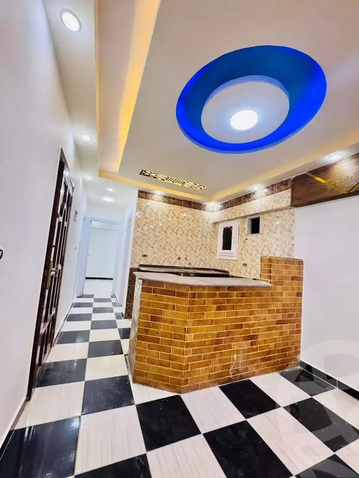 https://aqarmap.com.eg/ar/listing/6679805-for-sale-alexandria-l-jmy-shataa-el-nakheel