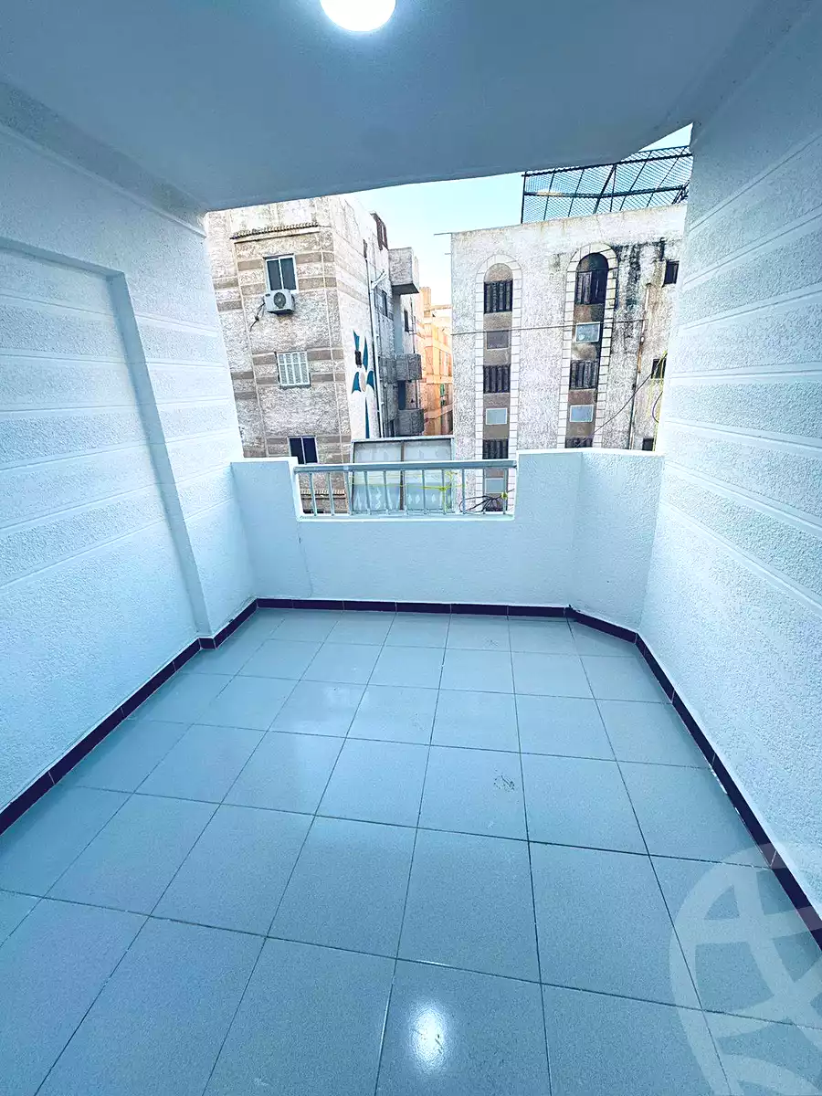 https://aqarmap.com.eg/ar/listing/6679806-for-sale-alexandria-l-jmy-shataa-el-nakheel