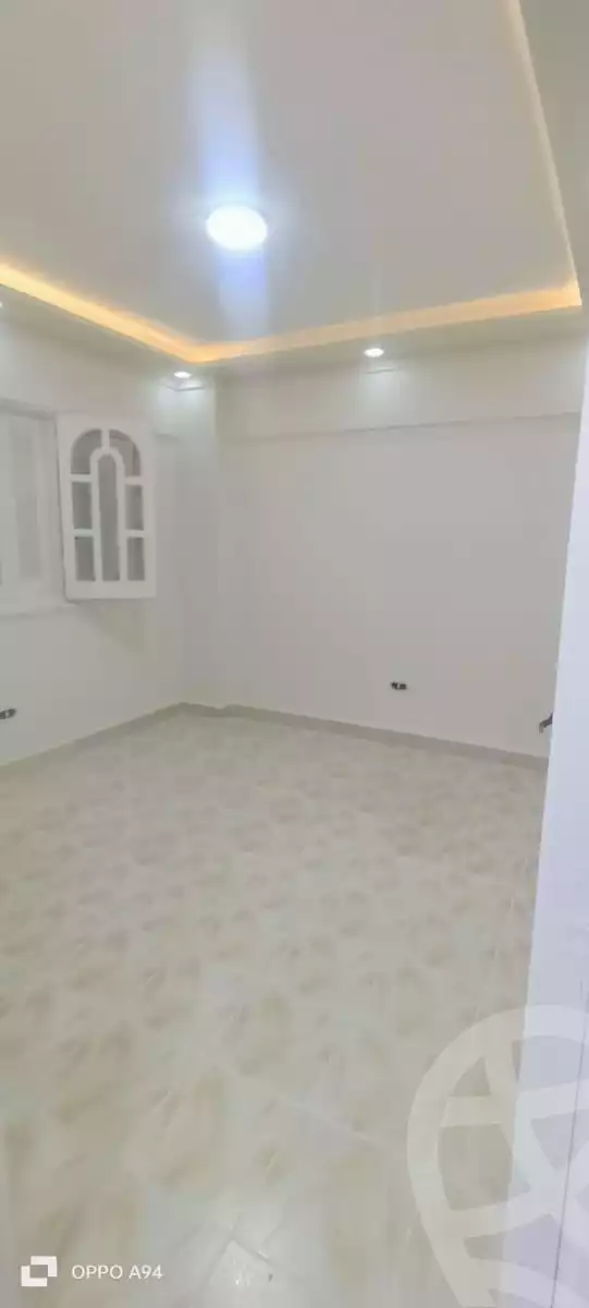 https://aqarmap.com.eg/ar/listing/6679811-for-sale-alexandria-l-jmy-shataa-el-nakheel