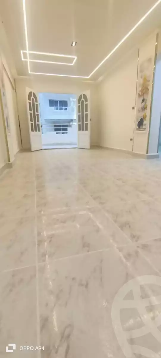 https://aqarmap.com.eg/ar/listing/6679811-for-sale-alexandria-l-jmy-shataa-el-nakheel