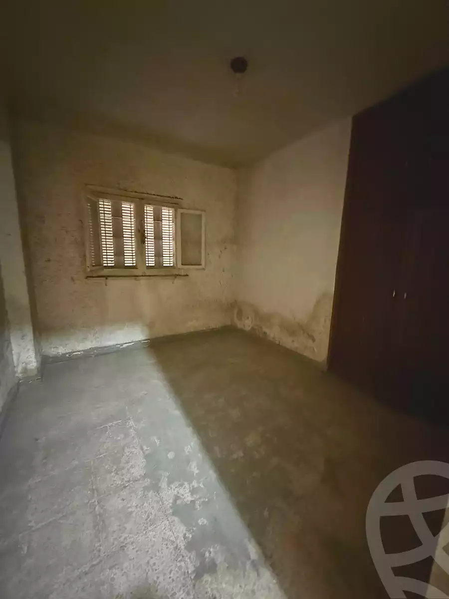 https://aqarmap.com.eg/en/listing/6679815-for-sale-cairo-6th-of-october-el-ahyaa-neighborhood-7th-al-sayeda-khadiga-st