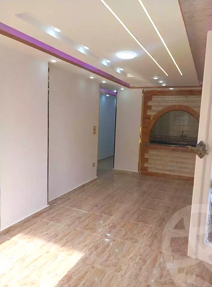 https://aqarmap.com.eg/ar/listing/6679820-for-sale-alexandria-l-jmy-shataa-el-nakheel-street-15