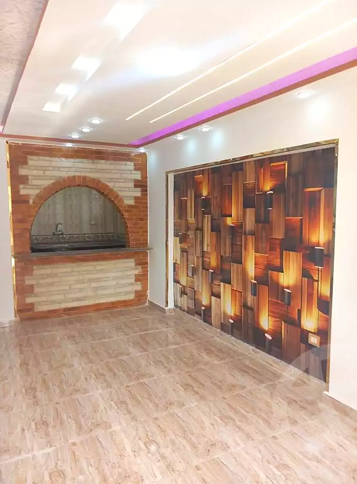 https://aqarmap.com.eg/ar/listing/6679820-for-sale-alexandria-l-jmy-shataa-el-nakheel-street-15