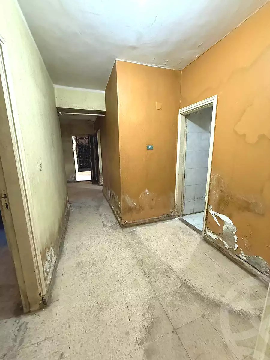 https://aqarmap.com.eg/en/listing/6679815-for-sale-cairo-6th-of-october-el-ahyaa-neighborhood-7th-al-sayeda-khadiga-st
