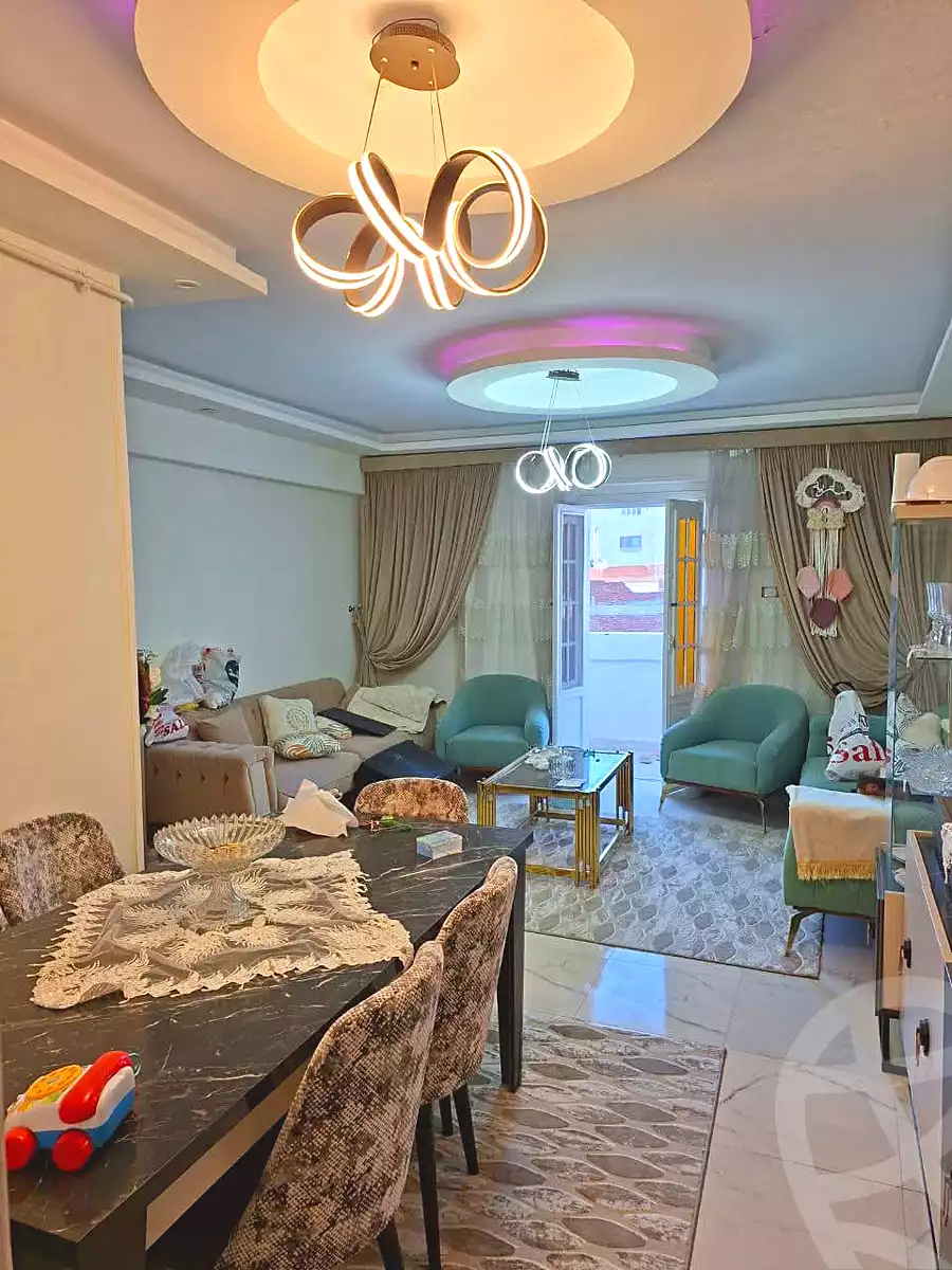 https://aqarmap.com.eg/ar/listing/6679824-for-sale-alexandria-lsywf-el-falki