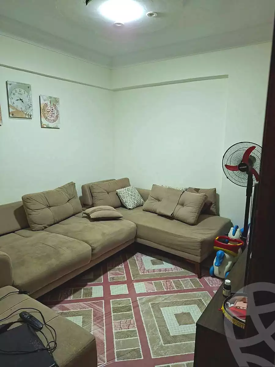 https://aqarmap.com.eg/ar/listing/6679824-for-sale-alexandria-lsywf-el-falki