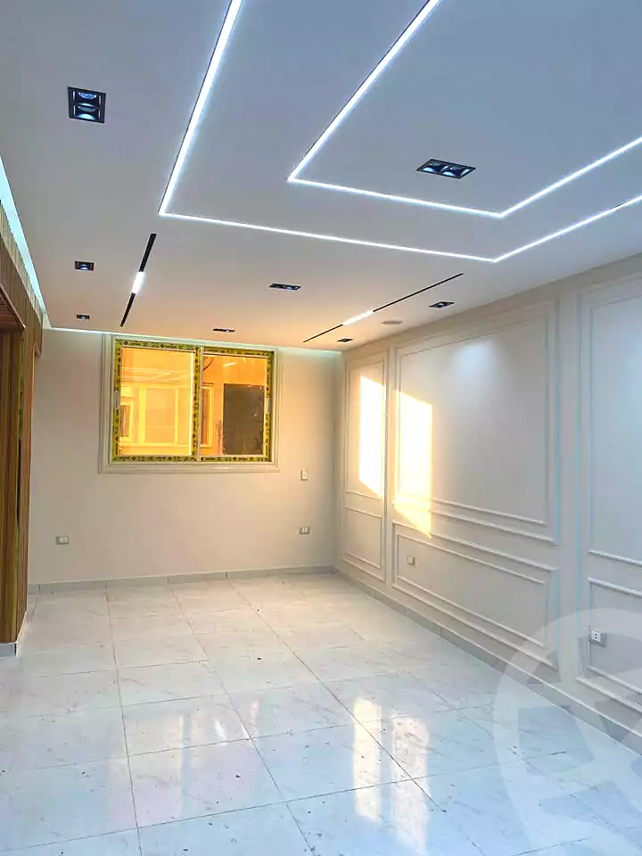https://aqarmap.com.eg/en/listing/6679817-for-sale-cairo-ain-shams-el-naam-shahin-st
