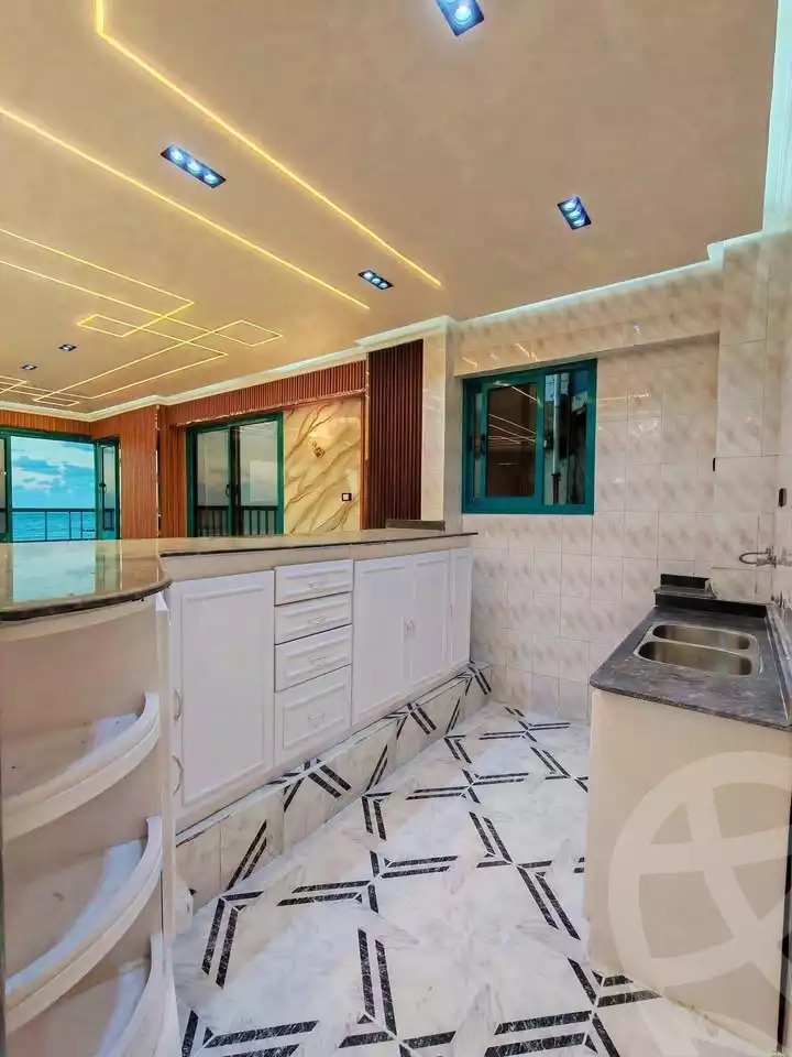 https://aqarmap.com.eg/ar/listing/6679821-for-sale-alexandria-l-jmy-shataa-el-nakheel