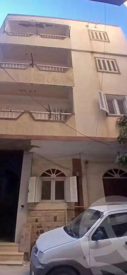 https://aqarmap.com.eg/en/listing/6679828-for-sale-alexandria-l-jmy-shataa-el-nakheel-street-15