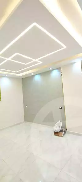 https://aqarmap.com.eg/en/listing/6679826-for-rent-cairo-el-haram-shareaa-el-haram