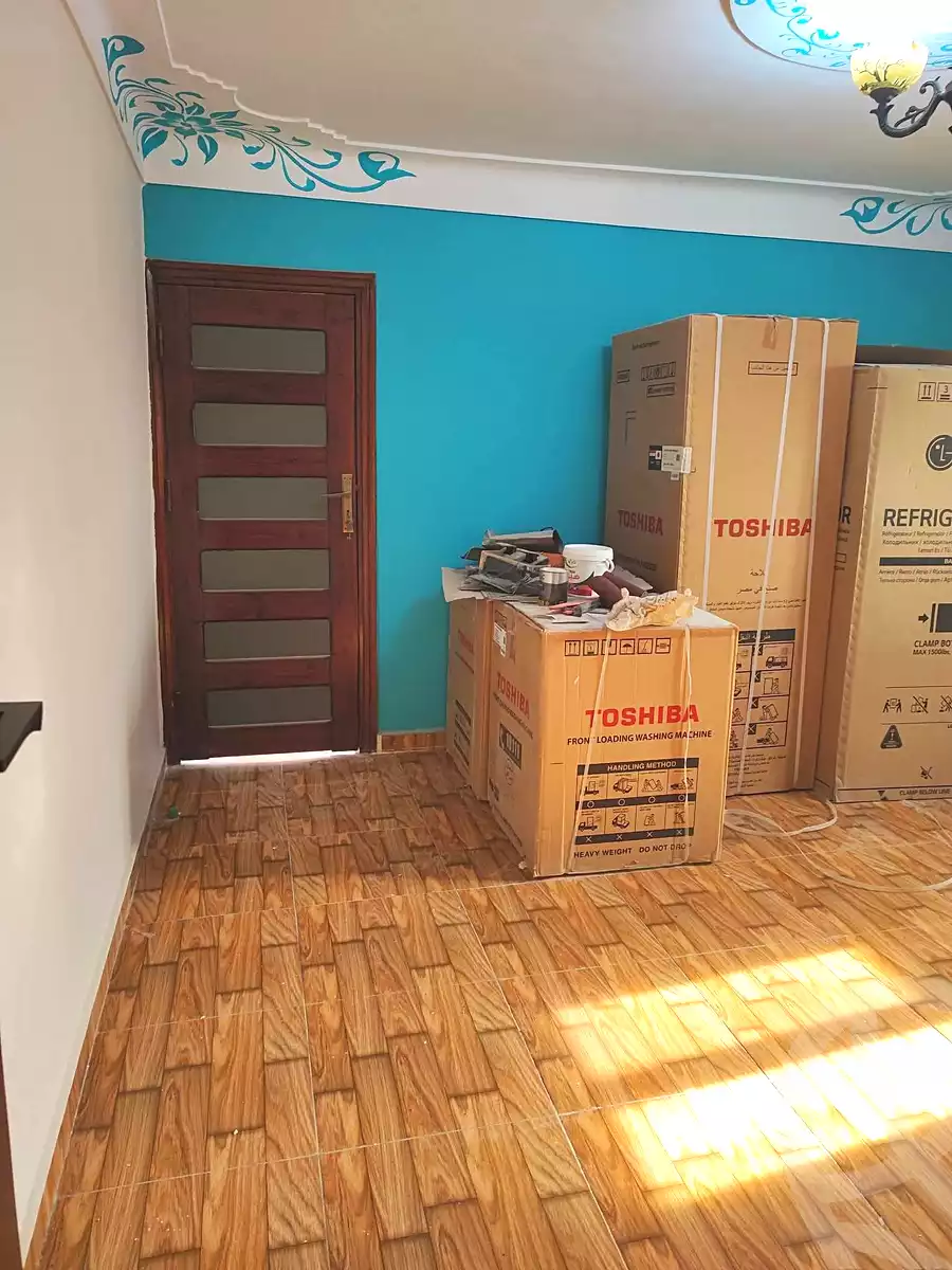 https://aqarmap.com.eg/ar/listing/6679774-for-sale-alexandria-l-jmy-el-hanouvel-kasr-al-quiri-st-1