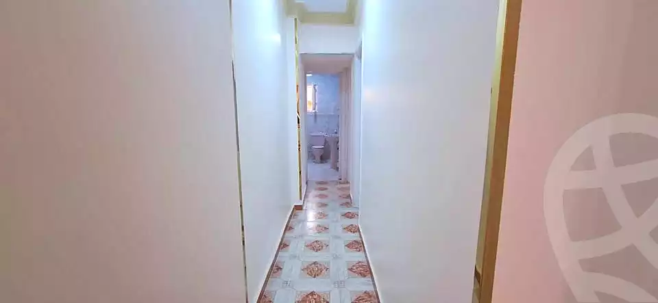 https://aqarmap.com.eg/ar/listing/6679835-for-sale-alexandria-l-jmy-shataa-el-nakheel-street-15