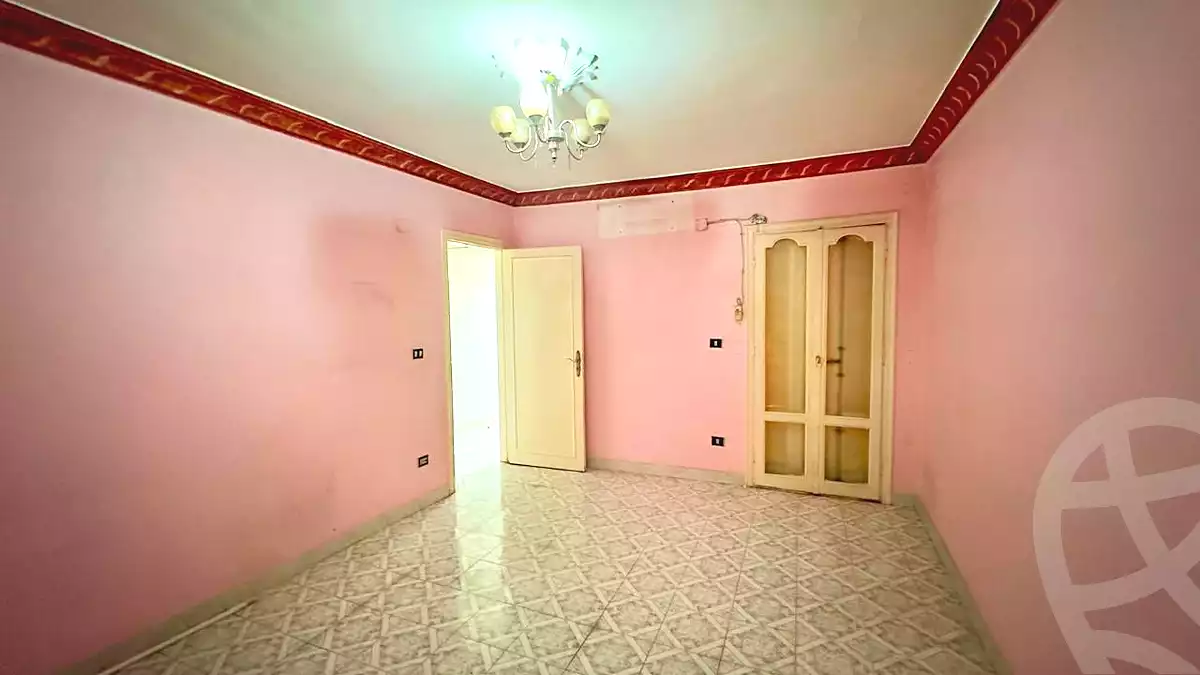 https://aqarmap.com.eg/ar/listing/6679834-for-rent-cairo-helwan