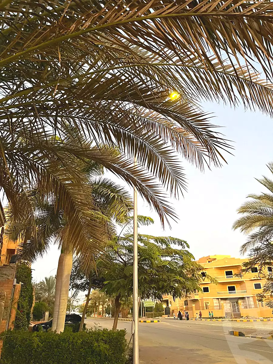 https://aqarmap.com.eg/ar/listing/6679843-for-sale-cairo-6th-of-october-garb-someed-neighborhood-1st