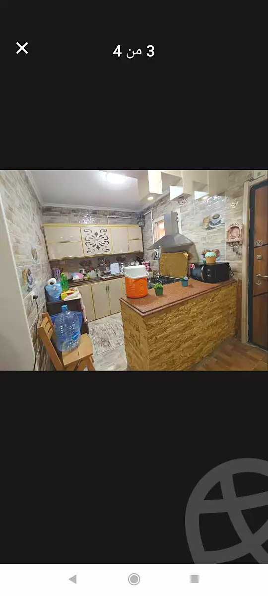 https://aqarmap.com.eg/en/listing/6679844-for-sale-alexandria-l-jmy-lbytsh-princess-st