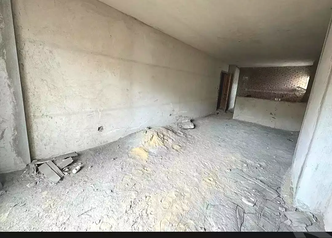 https://aqarmap.com.eg/en/listing/6679860-for-sale-alexandria-lsywf-gardenia-compound