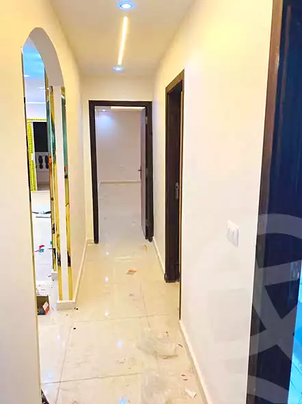 https://aqarmap.com.eg/ar/listing/6679861-for-rent-cairo-el-haram-el-lebeny