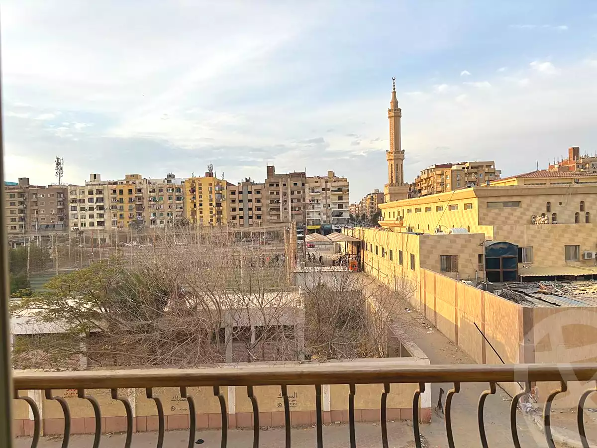 https://aqarmap.com.eg/ar/listing/6679859-for-sale-cairo-6th-of-october-el-ahyaa-neighborhood-4th-neighbourhood-2