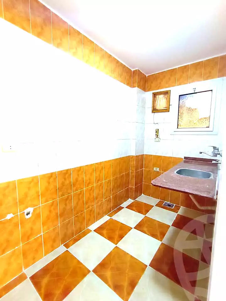 https://aqarmap.com.eg/ar/listing/6679862-for-sale-alexandria-l-jmy-shataa-el-nakheel-street-15