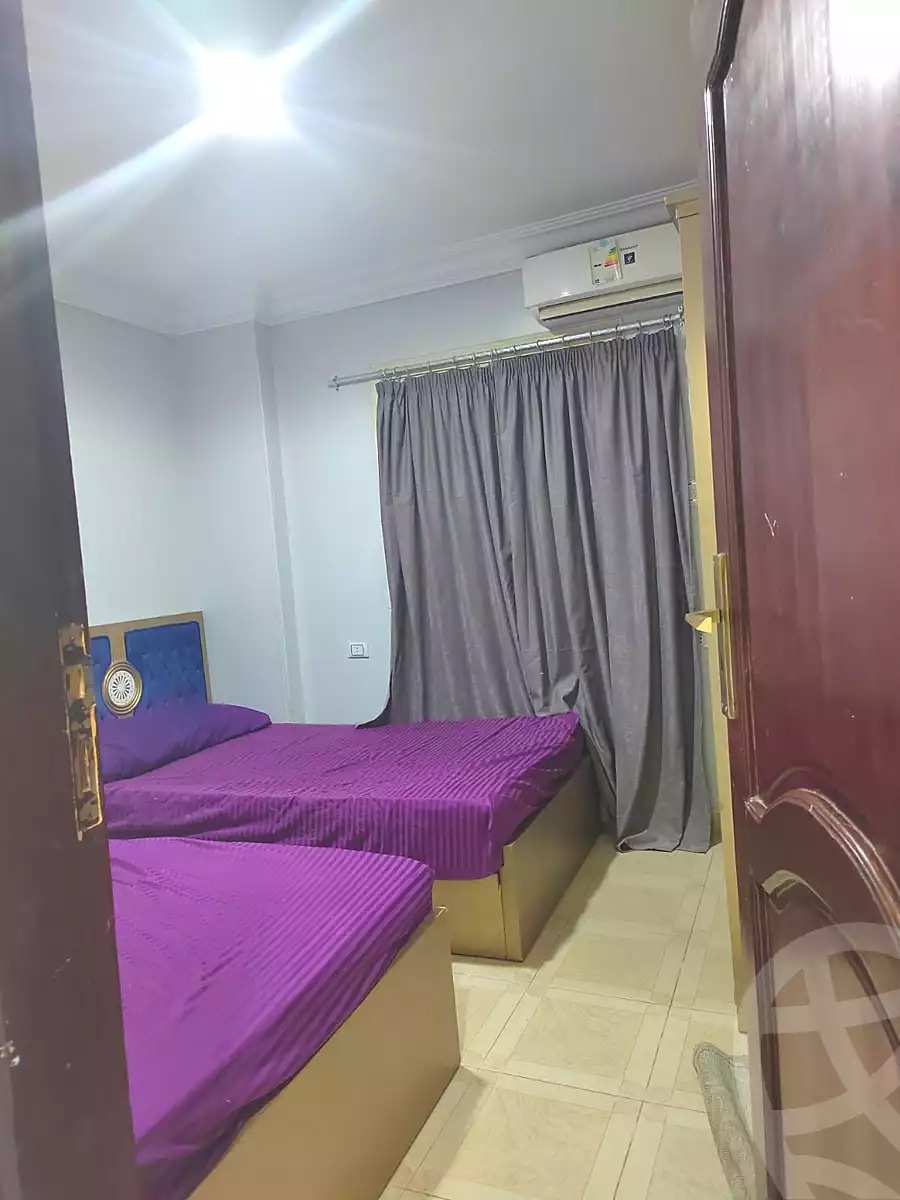 https://aqarmap.com.eg/ar/listing/6679849-for-sale-cairo-6th-of-october-el-ahyaa-neighborhood-1st-al-maahad