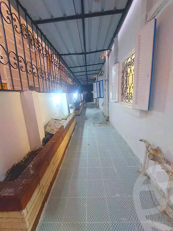 https://aqarmap.com.eg/ar/listing/6679870-for-sale-alexandria-l-jmy-shataa-el-nakheel-street-15
