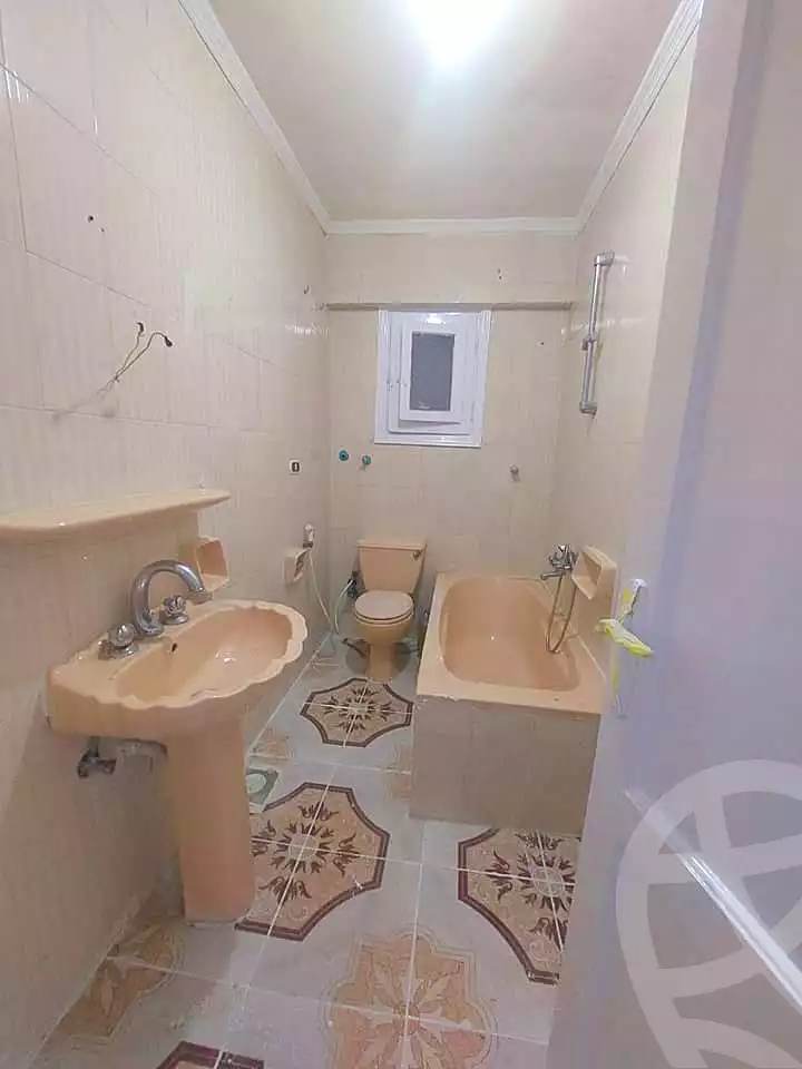 https://aqarmap.com.eg/ar/listing/6679870-for-sale-alexandria-l-jmy-shataa-el-nakheel-street-15
