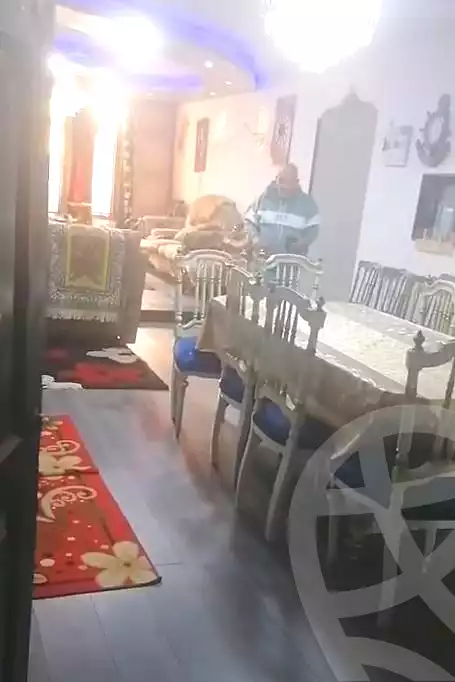 https://aqarmap.com.eg/en/listing/6679875-for-sale-cairo-ain-shams-el-naam-sayed-gad-st