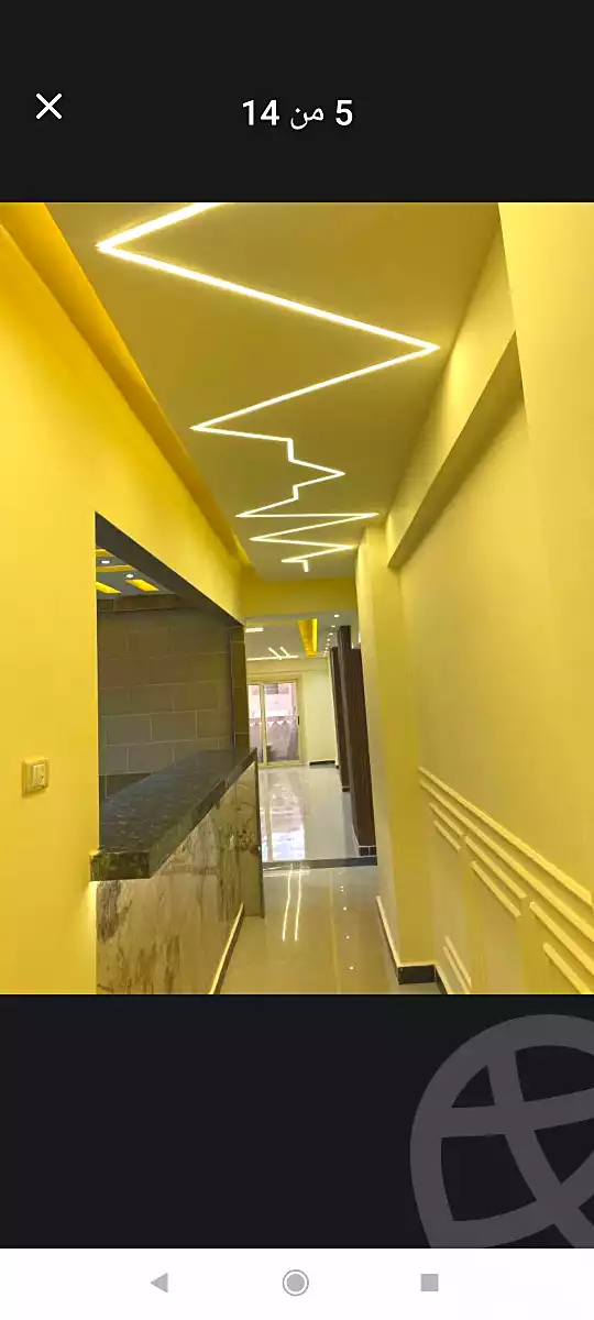 https://aqarmap.com.eg/ar/listing/6679869-for-sale-alexandria-l-jmy-lbytsh-bianchiii