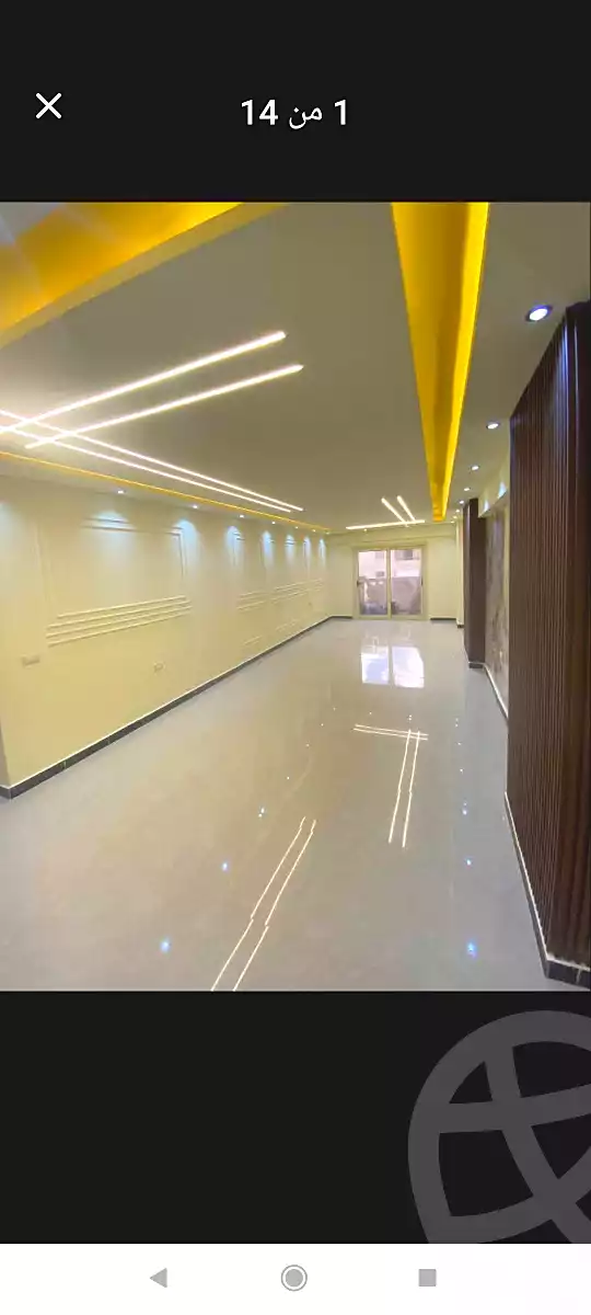 https://aqarmap.com.eg/ar/listing/6679869-for-sale-alexandria-l-jmy-lbytsh-bianchiii